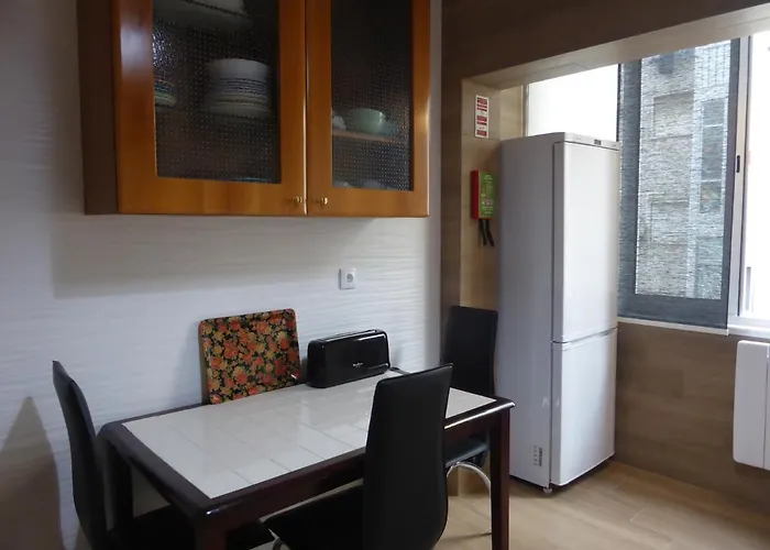 Bento Charming Apartment - Sixtyfive Boutique Home