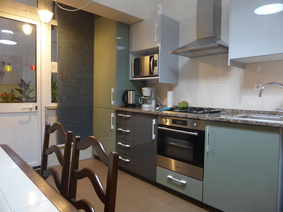 Apartment Bento Charming Apartment - Sixtyfive Boutique Home *