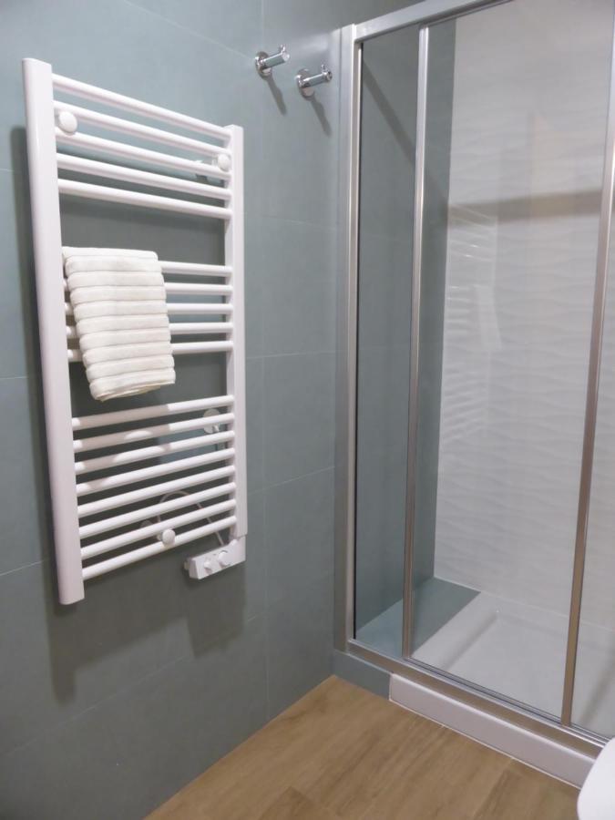 Bento Charming Apartment - Sixtyfive Boutique Home * Lisbon