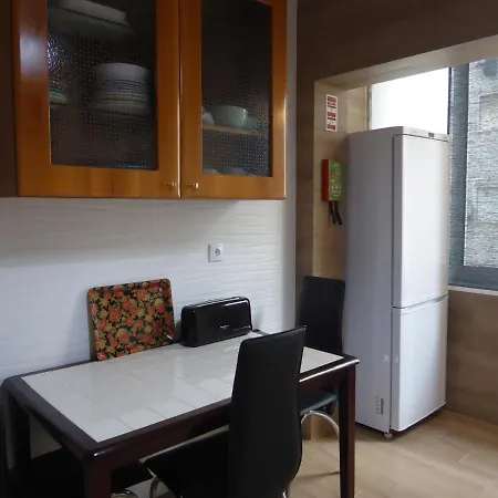 Bento Charming Apartment - Sixtyfive Boutique Home Lisbon Exterior photo