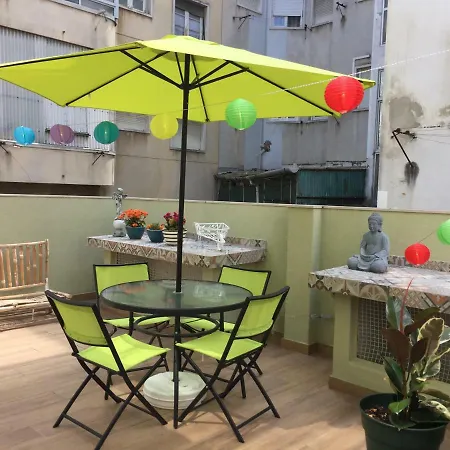 Bento Charming Apartment - Sixtyfive Boutique Home Lisbon Exterior photo
