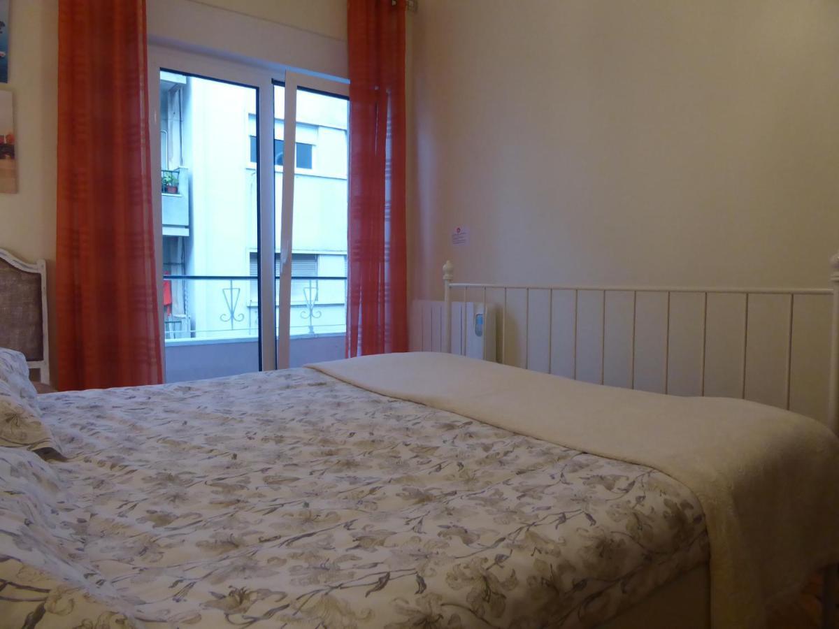 Appartement Bento Charming - Sixtyfive Boutique *