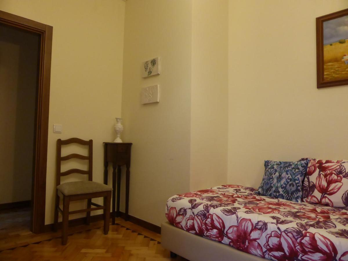 Bento Charming - Sixtyfive Boutique Appartement *