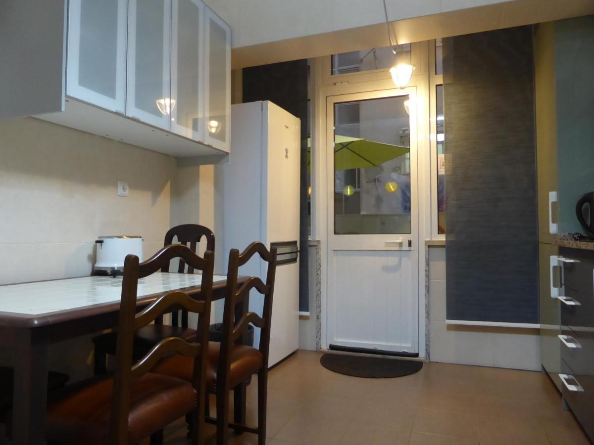 Appartement Bento Charming - Sixtyfive Boutique *