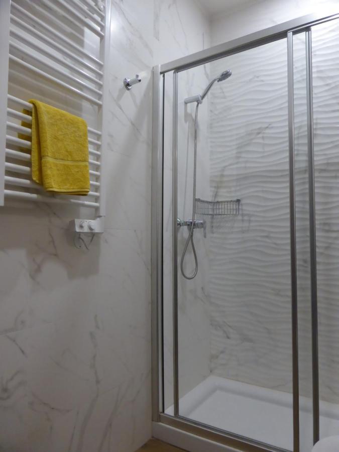 Appartement Bento Charming - Sixtyfive Boutique