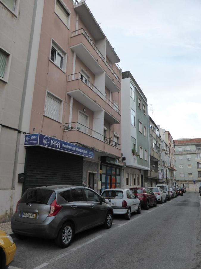 Appartement Bento Charming - Sixtyfive Boutique *