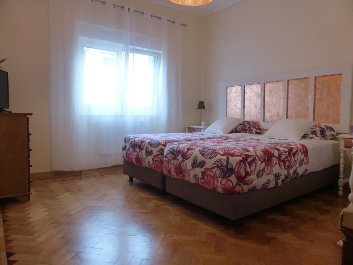 Appartement Bento Charming - Sixtyfive Boutique *
