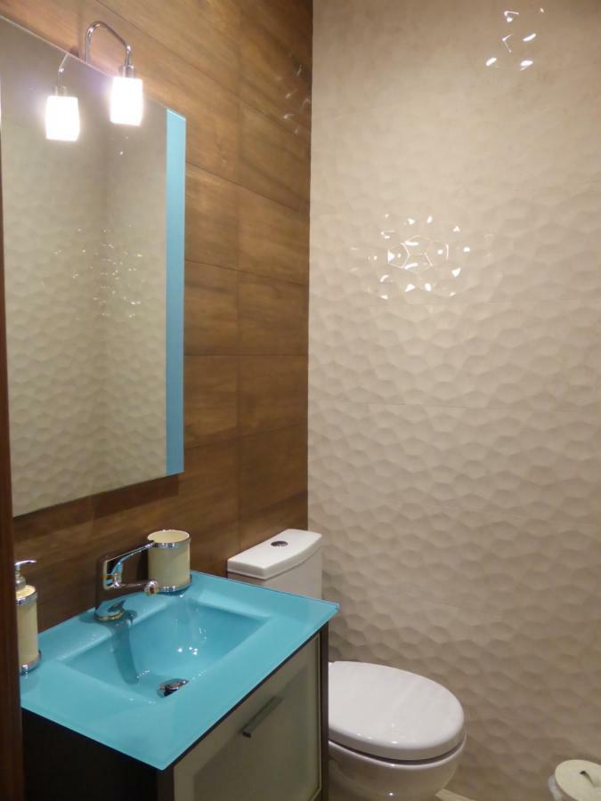 Appartement Bento Charming - Sixtyfive Boutique